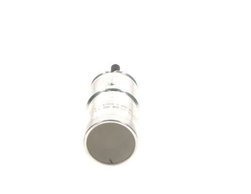 Bränslepump, I bränslebehållaren Bosch 0 580 254 023 BOSCH
