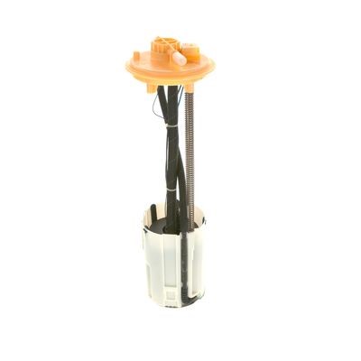 Bränslepump, Höger, I bränslebehållaren Bosch 0 580 313 105 BOSCH