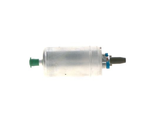 Bränslepump, Bränsleledning Bosch 0 580 464 017 BOSCH