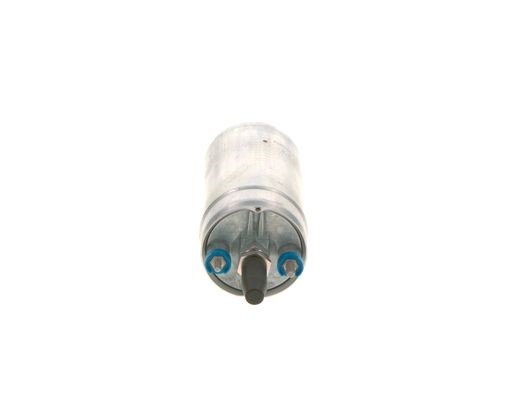 Bränslepump, Bränsleledning Bosch 0 580 464 017 BOSCH