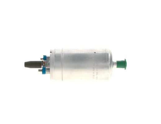 Bränslepump, Bränsleledning Bosch 0 580 464 017 BOSCH
