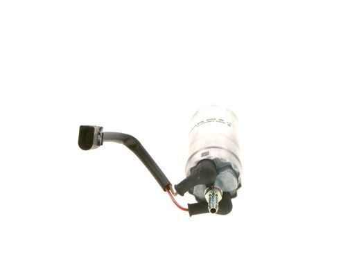 Bränslepump, Bränsleledning Bosch 0 580 464 131 BOSCH Bränslepump, Bränsleledning Bosch 0 580 464 131 BOSCH