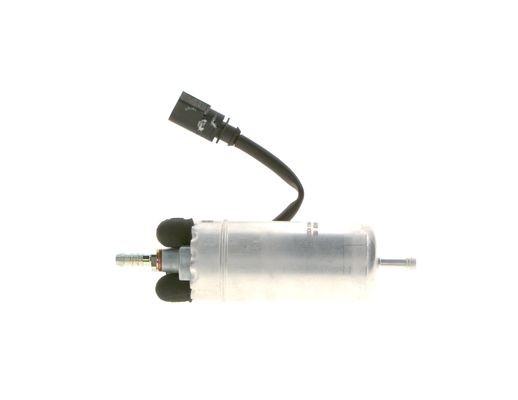 Bränslepump, Bränsleledning Bosch 0 580 464 131 BOSCH Bränslepump, Bränsleledning Bosch 0 580 464 131 BOSCH