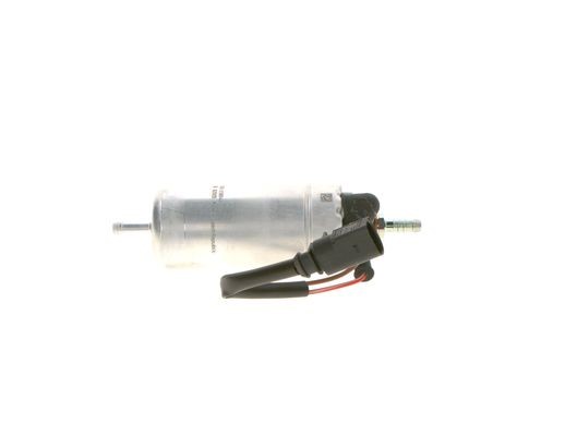 Bränslepump, Bränsleledning Bosch 0 580 464 131 BOSCH