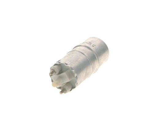 Bränslepump, I bränslebehållaren Bosch 0 580 464 981 BOSCH