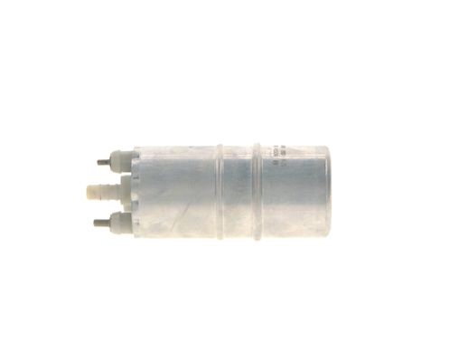 Bränslepump, I bränslebehållaren Bosch 0 580 464 981 BOSCH Bränslepump, I bränslebehållaren Bosch 0 580 464 981 BOSCH