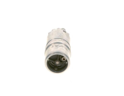 Bränslepump, I bränslebehållaren Bosch 0 580 464 981 BOSCH