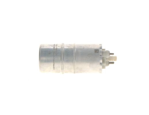 Bränslepump, I bränslebehållaren Bosch 0 580 464 981 BOSCH Bränslepump, I bränslebehållaren Bosch 0 580 464 981 BOSCH