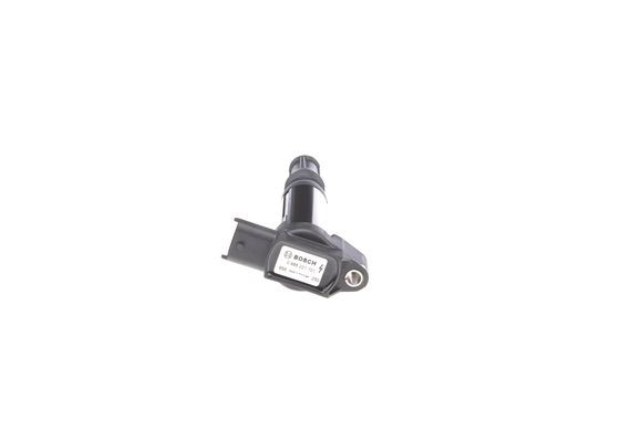 Tändspole Bosch 0 986 221 101 BOSCH Tändspole Bosch 0 986 221 101 BOSCH