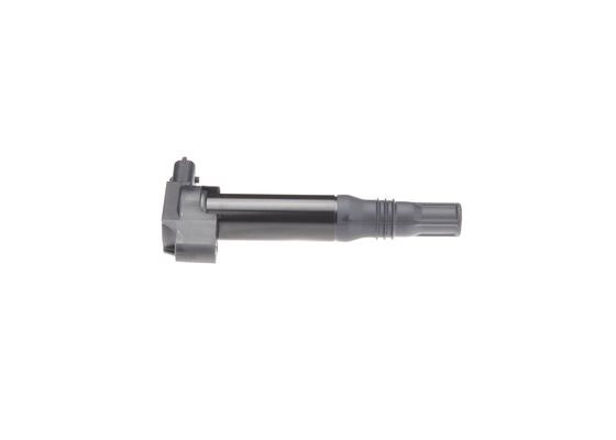 Tändspole Bosch 0 986 221 101 BOSCH Tändspole Bosch 0 986 221 101 BOSCH