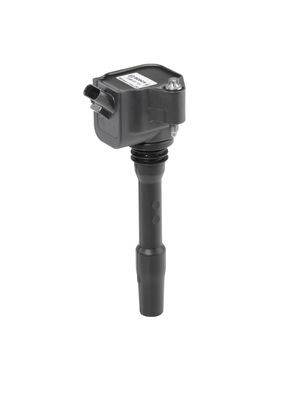 Tändspole Bosch 0 986 221 124 BOSCH