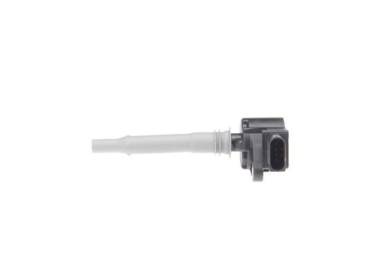 Tändspole Bosch 0 986 221 128 BOSCH