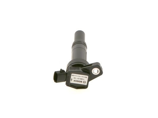 Tändspole Bosch 0 986 221 133 BOSCH