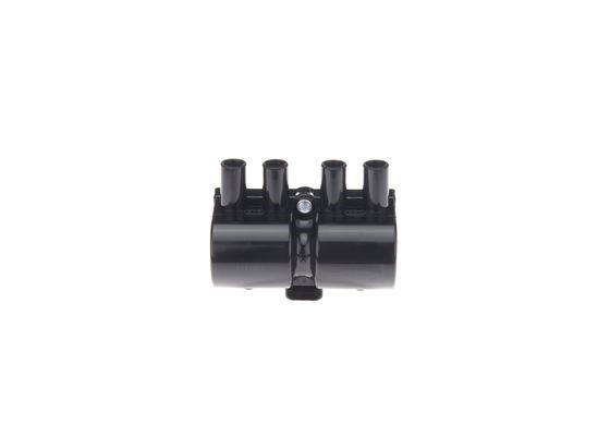 Tändspole Bosch 0 986 22A 002 BOSCH Tändspole Bosch 0 986 22A 002 BOSCH