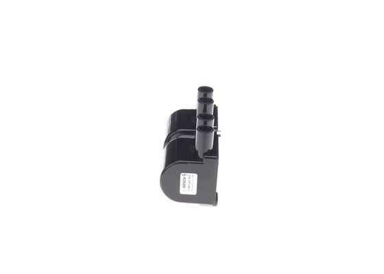 Tändspole Bosch 0 986 22A 002 BOSCH Tändspole Bosch 0 986 22A 002 BOSCH