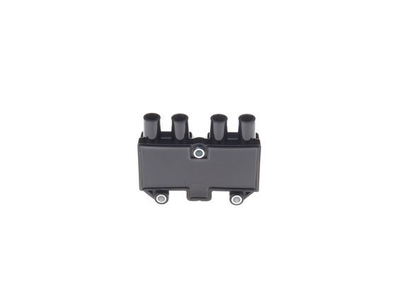 Tändspole Bosch 0 986 22A 002 BOSCH Tändspole Bosch 0 986 22A 002 BOSCH