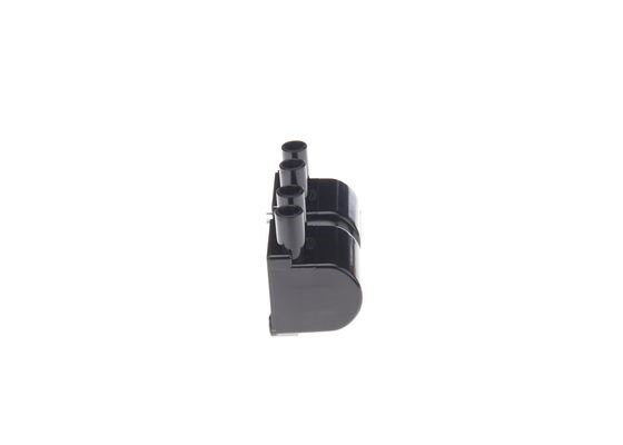 Tändspole Bosch 0 986 22A 002 BOSCH Tändspole Bosch 0 986 22A 002 BOSCH