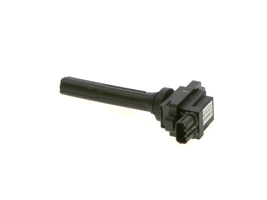 Tändspole Bosch 0 986 22A 003 BOSCH