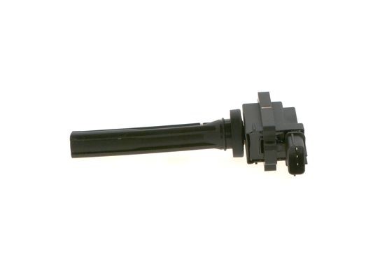 Tändspole Bosch 0 986 22A 003 BOSCH