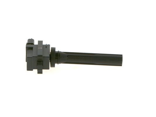 Tändspole Bosch 0 986 22A 003 BOSCH Tändspole Bosch 0 986 22A 003 BOSCH