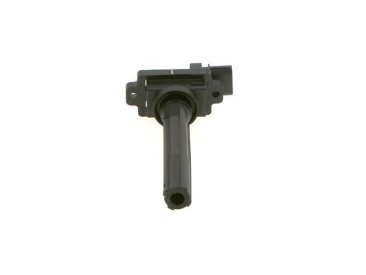 Tändspole Bosch 0 986 22A 003 BOSCH Tändspole Bosch 0 986 22A 003 BOSCH