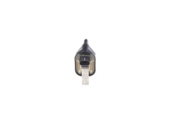 Tändspole Bosch 0 986 22A 004 BOSCH Tändspole Bosch 0 986 22A 004 BOSCH
