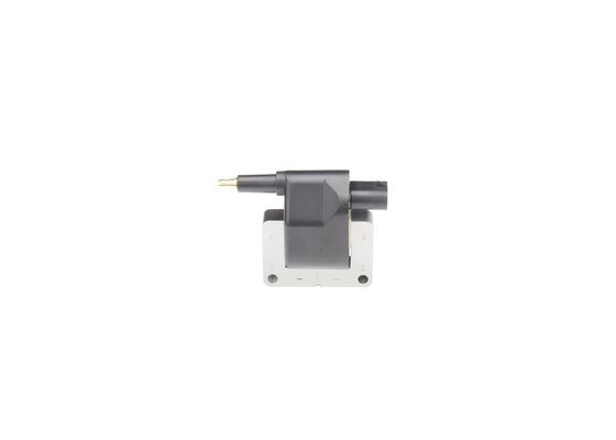 Tändspole Bosch 0 986 22A 004 BOSCH Tändspole Bosch 0 986 22A 004 BOSCH