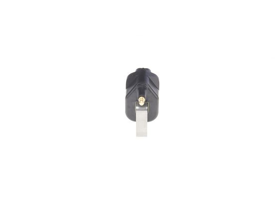 Tändspole Bosch 0 986 22A 004 BOSCH Tändspole Bosch 0 986 22A 004 BOSCH