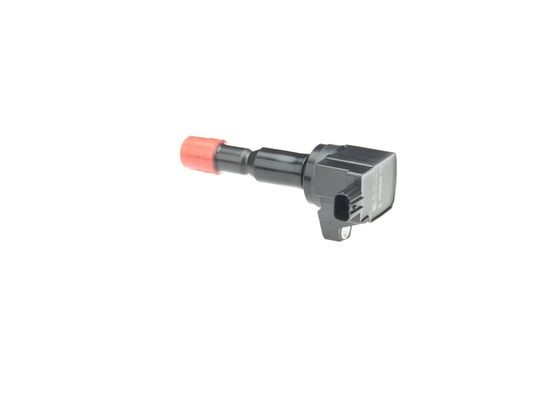 Tändspole Bosch 0 986 22A 200 BOSCH