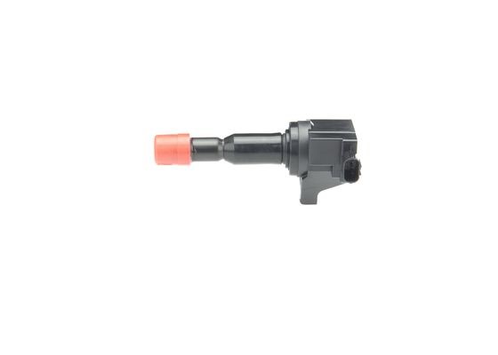 Tändspole Bosch 0 986 22A 200 BOSCH