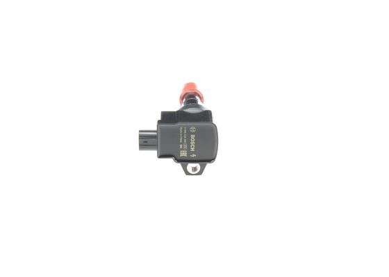 Tändspole Bosch 0 986 22A 200 BOSCH
