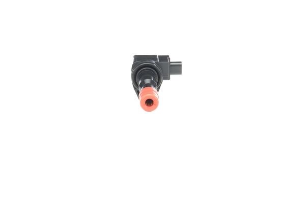 Tändspole Bosch 0 986 22A 200 BOSCH