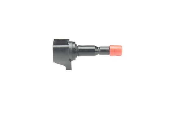 Tändspole Bosch 0 986 22A 200 BOSCH