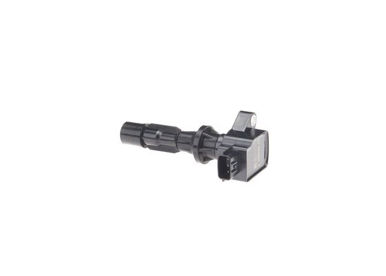 Tändspole Bosch 0 986 22A 202 BOSCH