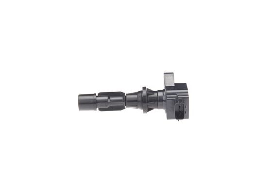 Tändspole Bosch 0 986 22A 202 BOSCH