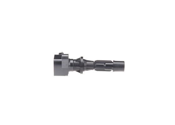 Tändspole Bosch 0 986 22A 202 BOSCH