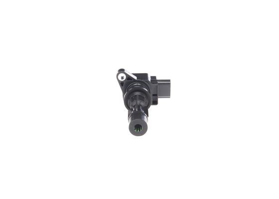 Tändspole Bosch 0 986 22A 202 BOSCH