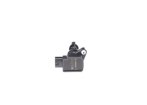 Tändspole Bosch 0 986 22A 202 BOSCH