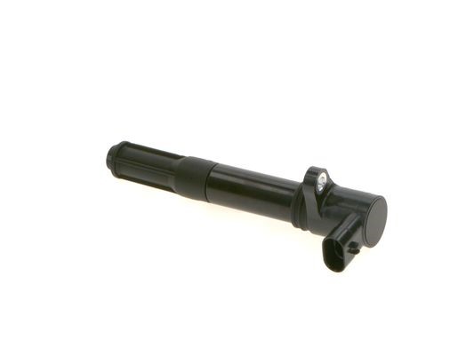 Tändspole Bosch 0 986 22A 204 BOSCH