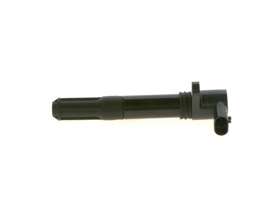 Tändspole Bosch 0 986 22A 204 BOSCH