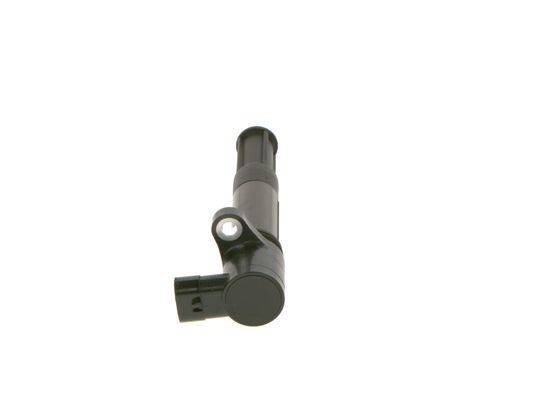 Tändspole Bosch 0 986 22A 204 BOSCH