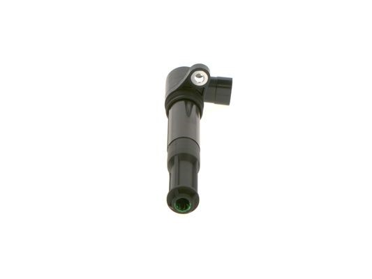 Tändspole Bosch 0 986 22A 204 BOSCH