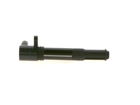 Tändspole Bosch 0 986 22A 204 BOSCH