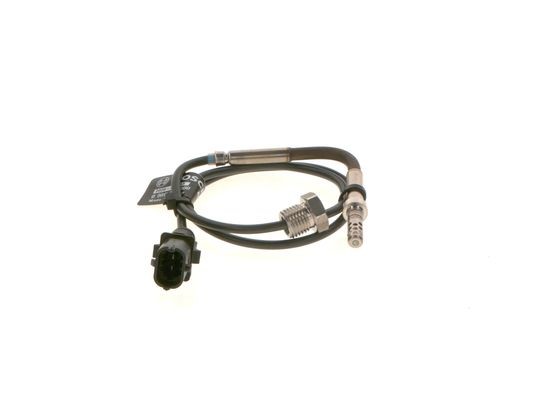Sensor, avgastemperatur Bosch 0 986 259 000 BOSCH