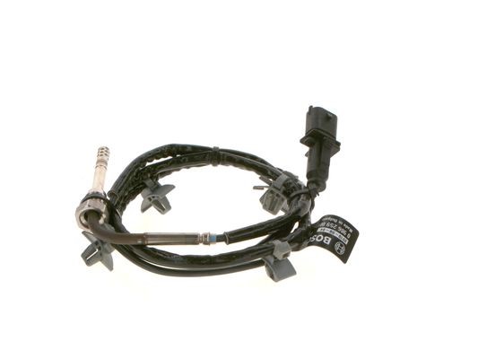 Sensor, avgastemperatur, Bak Bosch 0 986 259 001 BOSCH Sensor, avgastemperatur, Bak Bosch 0 986 259 001 BOSCH