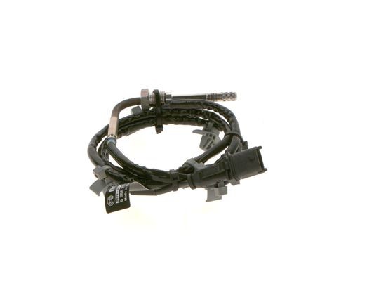 Sensor, avgastemperatur, Bak Bosch 0 986 259 001 BOSCH Sensor, avgastemperatur, Bak Bosch 0 986 259 001 BOSCH