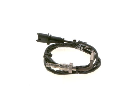Sensor, avgastemperatur Bosch 0 986 259 002 BOSCH Sensor, avgastemperatur Bosch 0 986 259 002 BOSCH