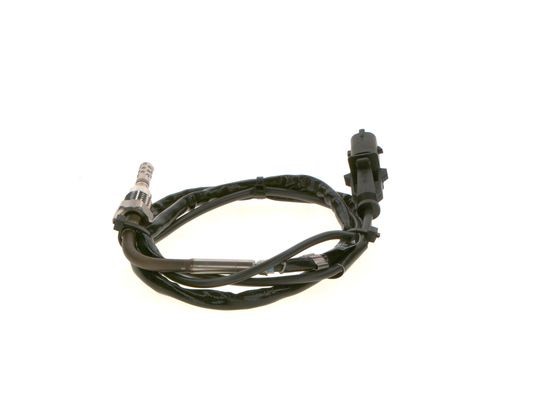 Sensor, avgastemperatur Bosch 0 986 259 002 BOSCH Sensor, avgastemperatur Bosch 0 986 259 002 BOSCH