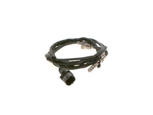 Sensor, avgastemperatur Bosch 0 986 259 004 BOSCH