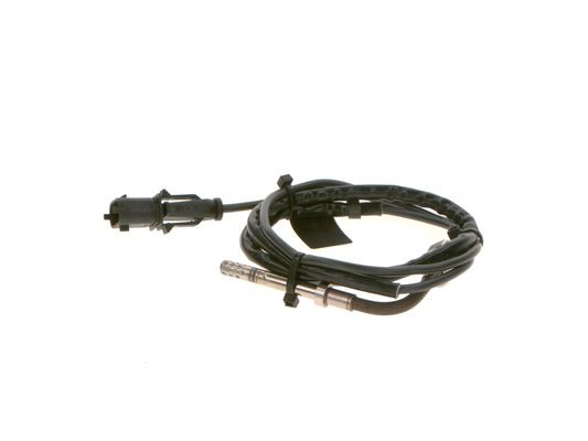 Sensor, avgastemperatur Bosch 0 986 259 004 BOSCH Sensor, avgastemperatur Bosch 0 986 259 004 BOSCH